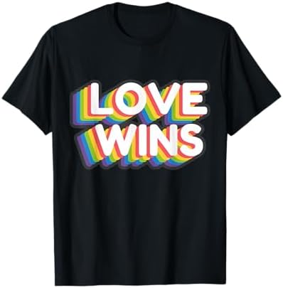 Amazon.com: Always Wonder T-Shirt : Clothing, Shoes & Jewelry
